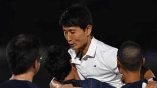 鳥栖、因縁の残留争いへ。「トーレス・フィーバー」とは何だったのか