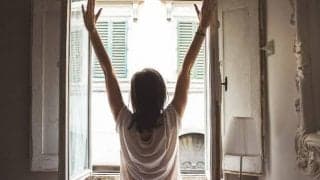 世界的な成功者から学ぶ、朝早く起きるメリットとは？