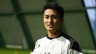 甲子園春夏連覇左腕の元鷹・島袋　第2の人生は会社員に「将来は母校の指導者」