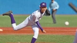 神宮大会で輝いた怪物候補の１年３人。各自のバックグラウンドも面白い