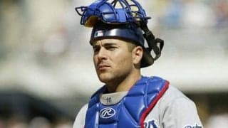 観客と口論→ブチ切れて自ら“退場”…　仕事放棄の球審審判に周囲も呆然「馬鹿げてる」