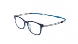 日常使いもできるスポーツ用メガネ「Zoff SPORTS ACTIVE LINE SLIDE TYPE」限定発売