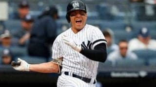 【MLB】ヤ軍が契約解除した“不良債権男”への28億円支払いを拒否!?　本人は「苦情」か