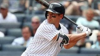 【MLB】“不良債権男”は現役に意欲　ヤ軍は28億円支払い義務も、他球団は6000万円で獲得可能!?