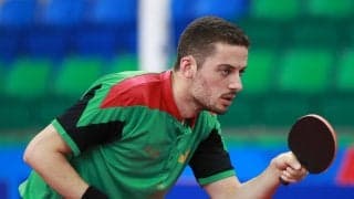 リオ五輪ベスト8・フレイタス、木下マイスター東京からTリーグ参戦