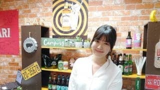 恋して競輪ハンター