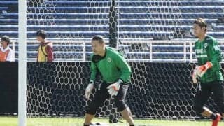 今季リーグ戦出場ゼロの選手が、ひそかに永井秀樹ヴェルディ再建を支える