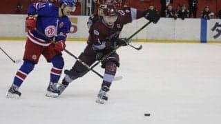 東洋大から今季初の白星奪取！優勝へ望みをつなぐ