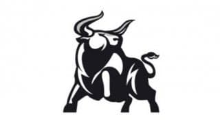 オリ山本、山岡が新背番号＆サードユニ公開　ファン「似合ってます」「ステキ」