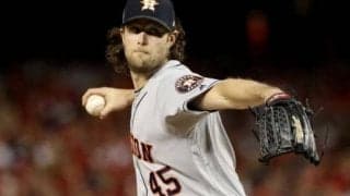 今オフFAコールのエ軍移籍可能性は「66.7％」　MLB公式「勝つ可能性秘めたチーム」