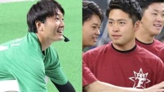 日本ハムにニュースター誕生!?　玉井＆今井がファンフェスで“大活躍”