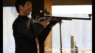 僅差を制す！４年生の花道を飾る早慶戦優勝