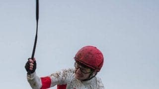 【ジャパンC】武豊「狙い通り」レース後関係者コメント