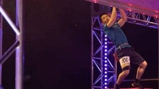 SASUKE挑戦に必要な紙とペン。まず自分の目標設定はどこなのか