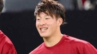 日本ハム吉田輝、勝負の2年目にイメージトレ導入　「寝る前に目をつぶって…」