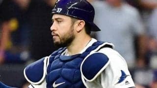 【MLB】ブレーブス、ストーブリーグ好発進！　すでに今オフ75億円投入「良いスタート」