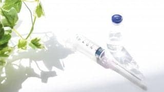 子宮頚癌予防ワクチンは受けたほうがいいの？