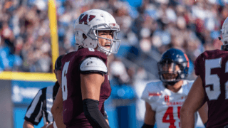 逆転で勝利の女神ほほ笑む。２年連続の関東制覇！