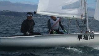 全国の強敵相手に健闘見せる