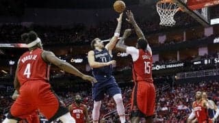 オフェンス力の向上が限界を迎えたNBA、最新のトレンドはディフェンス戦術へ移行