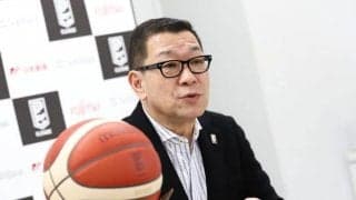 成長するBリーグがクラブ決算概要を発表「日本代表なら年俸5000万円」が現実に