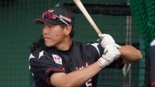 燕・村上に続くのは？　ファーム優秀選手に巨人山下、ヤクルト濱田、鷹・田城も