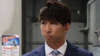 ロッテ入り表明の福田、決断は「ここ2、3日」「ホークスにいたい気持ちも」…一問一答