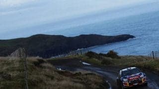 WRC復帰のニュージーランド、オークランド拠点のイベントに向けて準備中