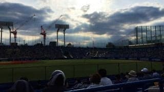 ジンクスを吹き飛ばせ！神宮大会V校が翌春センバツV校になれない理由とは？