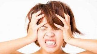 感情の起伏が激しくて、苦しい。どうしたらいいですか？