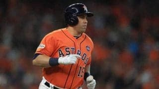【MLB】アストロズの“サイン盗み”疑惑、関与した人物は…米メディア「まとめ」に大物が続々
