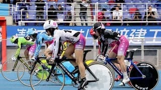 小倉F2（2日目）ピックアップ