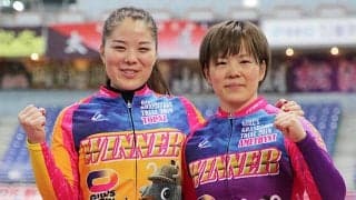 小倉F2（3日目）レポート