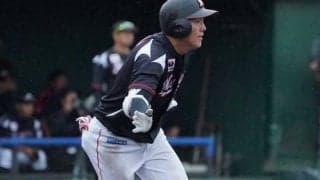 次世代のブレーク候補は？　2019年、ファームで躍動した選手たち