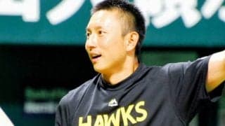 台湾WLで“イケメン”投票「理想型WorldCup」開催　川崎宗則もノミネート