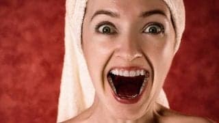 【仕事術】ふわっと売れるたった２つの秘密とは！？