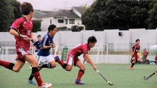 早慶戦は劇的ドローで閉幕