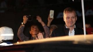 FIAラリーコミッションのラウティアイネン、今後のWRC展望について言及