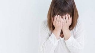 自律神経失調、うつ病、パニック障害の違いとは？