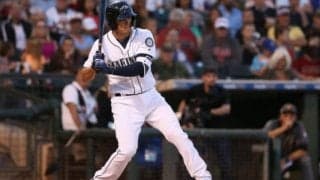 MLB経験のない23歳と6年26億円契約　“勝者”は選手か、マリナーズか…