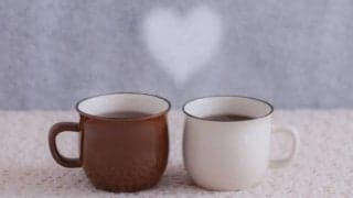 筋トレの効果を上げる食事法とは？！