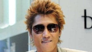 新庄剛志氏が「自由契約選手」に、NPB全球団と交渉可能に…27日の去就は