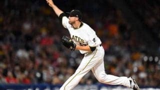 【MLB】韓国MVP右腕も“逆輸入”は難しい!?　過去成功は2例も韓国紙「2選手より年配」