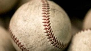 試合終了は深夜2時47分…　メキシコWLで延長21回、7時間13分の激闘繰り広げられる