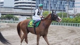 【武豊日記】年間100勝到達