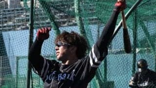 鷹武田＆西田の2S写真にファン悶絶　「イケメン！イケメン！ぎゃんイケメン！！！」