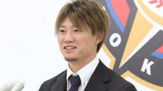 FA入団楽天鈴木は4年総額7億円、ハム西川は現状維持の2億円…27日の主な契約更改