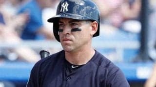 【MLB】ヤ軍が“不良債権男”への支払い義務28億円を拒否？　鍵握る医師が米メディアに証言