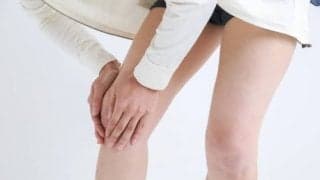 ひざの人工関節を入れた後に痛む・・・その理由は？