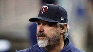 パイレーツ、新監督にシェルトン氏の就任を発表　MLB全30球団の監督が出揃う